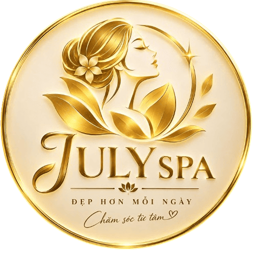 July Spa